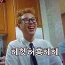 목공수업(야간) | 백수의 삶 끝!!!