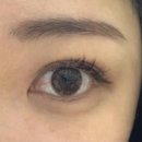 안경박사운암점 이미지