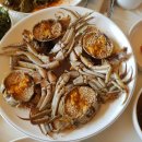 빼뽀참게 이미지