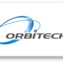 영강체육공원 론볼장 이미지