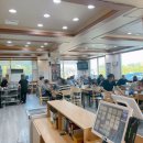 육대장논현점 | [인천 논현] 육대장! 세대와 상관없이 즐기는 담백한 맛, 진한 육개장 맛집 추천