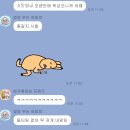 소영카페 샌드위치 | 흠 여기가 나의 대학생활을 시작 할 곳인가?