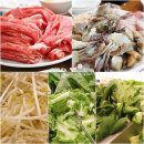 제이포레시피 이미지