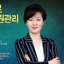 이승철내과의원 이미지