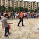 서울개포초등학교 이미지