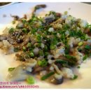 짱구포차 이미지