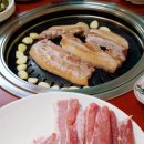 태양숯불갈비 이미지