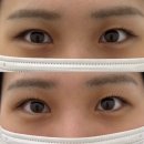[마곡 속눈썹펌 로벨뷰티] 만족스러운 맞춤 속눈썹펌