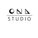 onl(오앤엘)