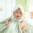 천안 두정동 나누스튜디오 백일사진 후기