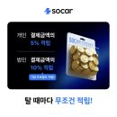 엑스포카써비스 | [추천] 쏘카 - 쏘카 앱을 이용해서 편리하게! 여수엑스포역 렌트카 실제 렌트 후기!