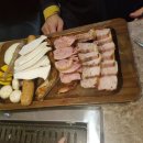 로스트인 사당 이미지