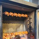 김종용 누룽지통닭(춘천점) 이미지