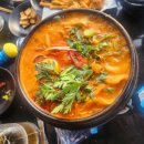 태주가취 의정부 민락동 꼬치구이 with 아이