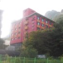 공주여관 이미지