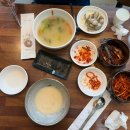 포천돌담칼국수