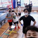 봉호복싱 네이버블로그