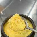 서호생갈비 이미지