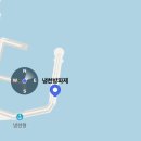 산분령 유료 낚시터 이미지