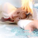 답답해서 사는 게 싫다 5월 4주차