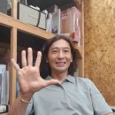 지안하우징 | 울산 울주 목조주택 시공, 디테일이 다른 '지안 하우징' 경남 전원주택 건축 후기