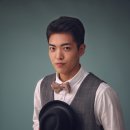 향남사진관 네이버블로그