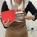 아그베이크 이미지