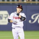 38 이미지