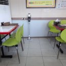 인성만두 이미지