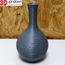 청화 호족반 이미지