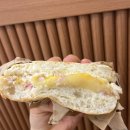 신포빌딩 | 교대역 샌드위치 맛집 샐러디 교대역점 후기 _ 특별메뉴 샌드위치 추천