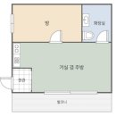 금강송체험야영장 | 양평 산음자연휴양림 숲속의집 오소리 | 휴양관 예약 방법