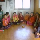 장동마을회관 이미지