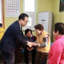 신문5리 경로당 이미지