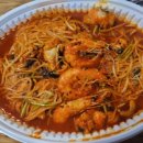 독도해물알찜&차돌쭈꾸미찜 이미지