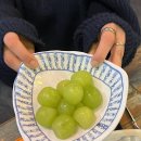 우마이 참치 이미지