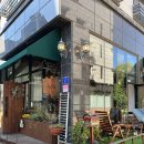 예인 팩토리