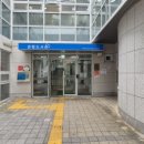 관평도서관 1층 이미지