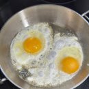 20cm | 비마이매직 스텐 어메이징팬 20cm 후기 | 이유식 냄비로 시작한 작은 스텐팬