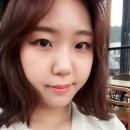카페누렁소 이미지