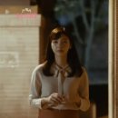 약사란제리 이미지