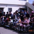 룸비니농장 이미지