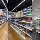 조도밝은약국 이미지