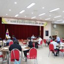 당진트레이닝센터 이미지