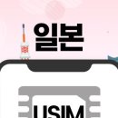 비지트래블 이미지