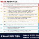 토피아고등부