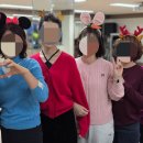 다이소정서진중앙