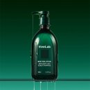 (주)이에스랩솔루션 | 바이브랩 탈모 샴푸 4주 솔루션 사용 후기와 효과 분석!