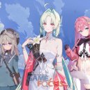 (주)세이브카 이미지