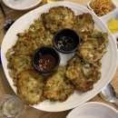 맛집고기굽는아저씨